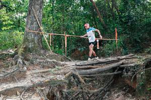 BIB: 
                            <button type="button" onclick="openModal(27801496)" class="btn btn-primary btn-sm float-right btn-popup" data-toggle="modal" data-target=".modal-high-quality">
                        <i class="fas fa-shopping-cart"></i> Add to Cart
                    </button>
                                            <button type="button" onclick="isThisMe(27801496, true)" class="btn btn-success btn-sm float-right btn-popup btn-isme hidden" data-toggle="tooltip" data-placement="bottom" title="นี่คือรูปของคุณใช่ไหม คลิกที่นี่เพื่อเอาเข้าอัลบั้ม">
                        <i class="fas fa-plus"></i> Add to album
                    </button>
                    <button type="button" onclick="isThisMe(27801496, false)" class="btn btn-warning btn-sm float-right btn-popup btn-isnotme hidden">
                        <i class="fas fa-ban"></i> Remove from album
                    </button>